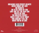 Joss Stone - Never Forget My Love