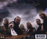 Heidevolk - Uit Oude Grond