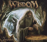 Wisdom - Judas