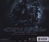 Grave Digger - Clash Of The Gods
