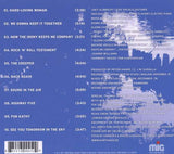 Karthago - Rock'n Roll Testament