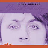 Klaus Schulze - La Vie Electronique 14