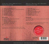 Birth Control - Count On Dracula / Deal Done At Night