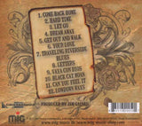 Lance Lopez - Handmade Music