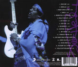 Jimi Hendrix - First Rays Of The New Rising Sun