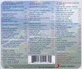 Modern Talking - All The Best