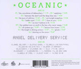 Emil Bulls - Oceanic