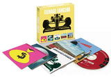 Teenage Fanclub - Original Album Classics