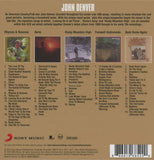 John Denver - Original Album Classics