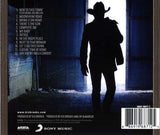 Kix Brooks - New To This Town