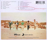 One Direction - Up All Night