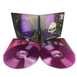 The Dead Daisies - Holy Ground