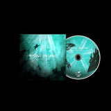 Rising Insane - Afterglow