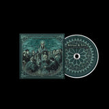 A Pale Horse Named Death - Infernum In Terra