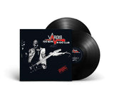 Vardis - 100 M.P.H.@100 Club
