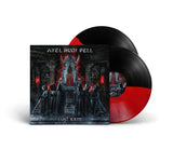 Axel Rudi Pell - Lost XXIII