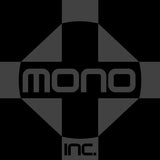 Mono Inc. - Temple Of The Torn