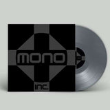 Mono Inc. - Temple Of The Torn