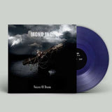 Mono Inc. - Voices Of Doom