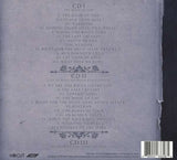 Mono Inc. - The Book Of Fire