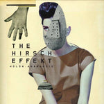 The Hirsch Effekt - Holon - Anamnesis