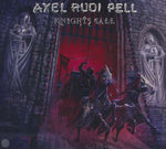 Axel Rudi Pell - Knights Call