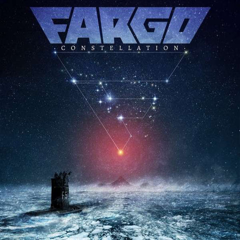Fargo - Constellation