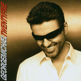 George Michael - Twenty Five