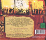 Bruce Springsteen - We Shall Overcome - The Seeger Sessions