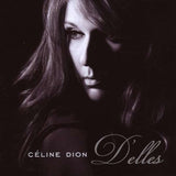 Céline Dion - D'elles