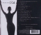 Céline Dion - D'elles