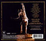 AC/DC - Stiff Upper Lip