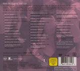 Filmmusik - Dirty Dancing - Legacy Edition