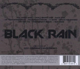 Ozzy Osbourne - Black Rain