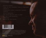 Paul Potts - One Chance