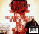 Bruce Springsteen - Magic