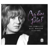 Christine Perfect - The Complete Blue Horizon Sessions