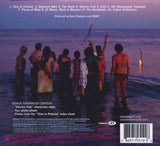 MGMT - Oracular Spectacular