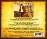 Wyclef Jean - The Carnival Vol. II - Memoirs Of An Immigrant