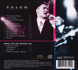 Falco - Falco Symphonic