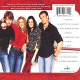 Little Big Town - Little Big Town