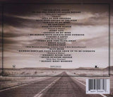 Willie Nelson - Legend - The Best Of Willie Nelson