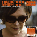 Vaya Con Dios - The Ultimate Collection