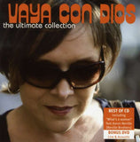 Vaya Con Dios - The Ultimate Collection