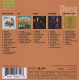 Poco - Original Album Classics