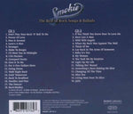 Smokie - The Best Of The Rock Songs & Ballads