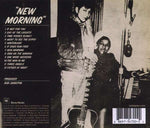 Bob Dylan - New Morning