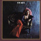 Janis Joplin - Pearl
