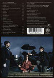 Ben Folds - Way To Normal