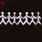 Three Days Grace - One-X